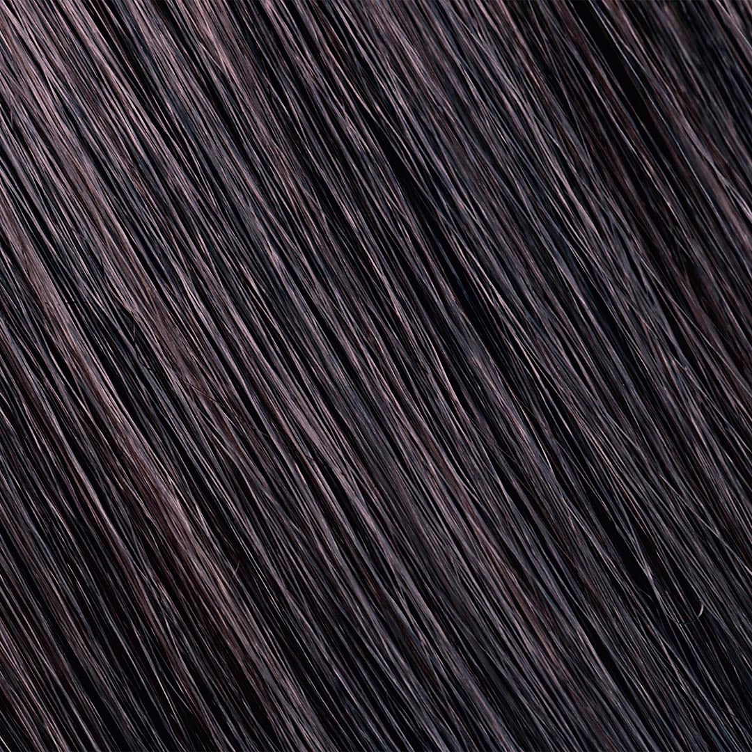 Surface-Hair-Swatches-Web-5V.jpg