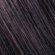 5V Violet - Plum