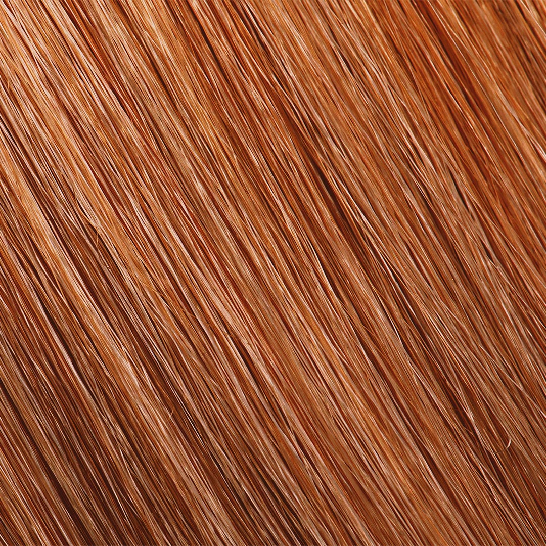 Surface-Hair-Swatches-Web-6C.jpg