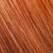 6C Copper - Ginger