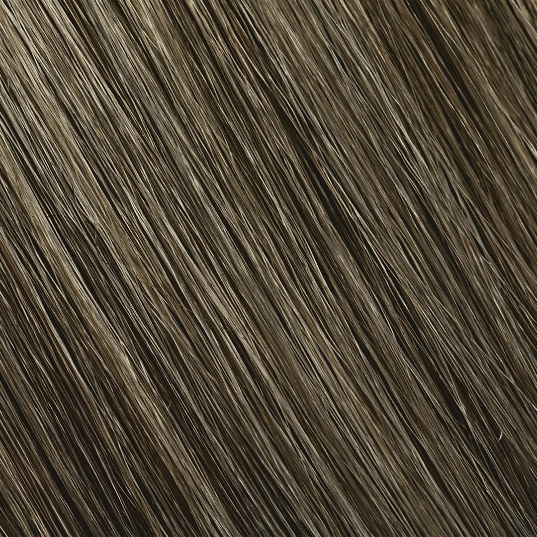 6G Gold - Chestnut
