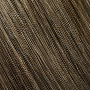 6G Gold - Chestnut