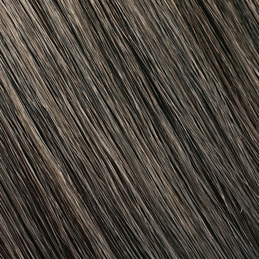 6N Natural - Almond