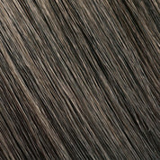 6N Natural - Almond