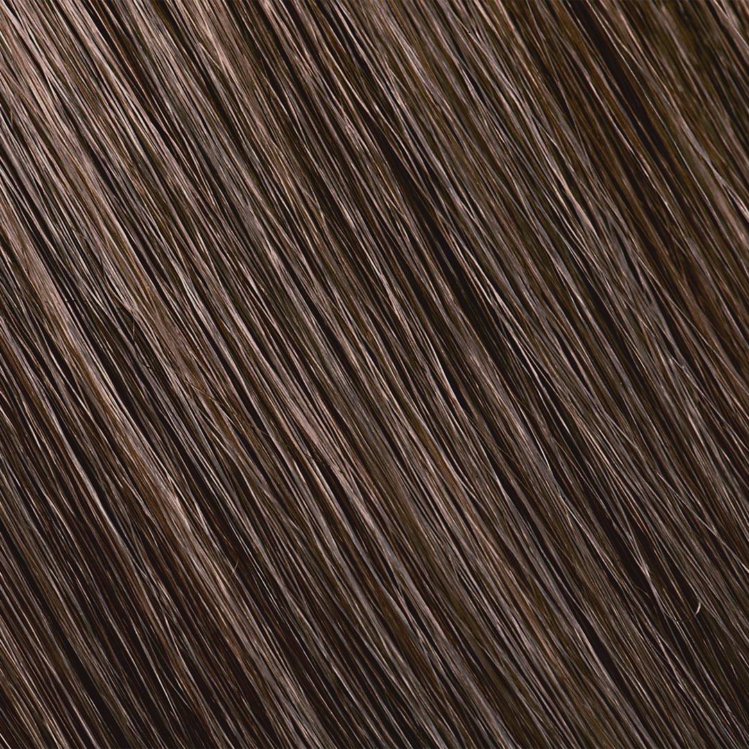 Surface-Hair-Swatches-Web-6NB.jpg