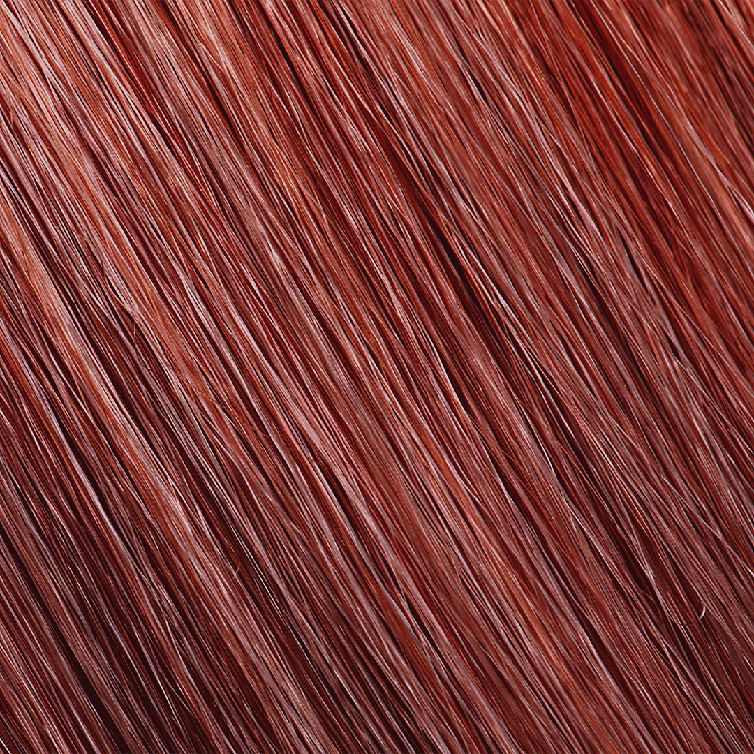 Surface-Hair-Swatches-Web-6R.jpg