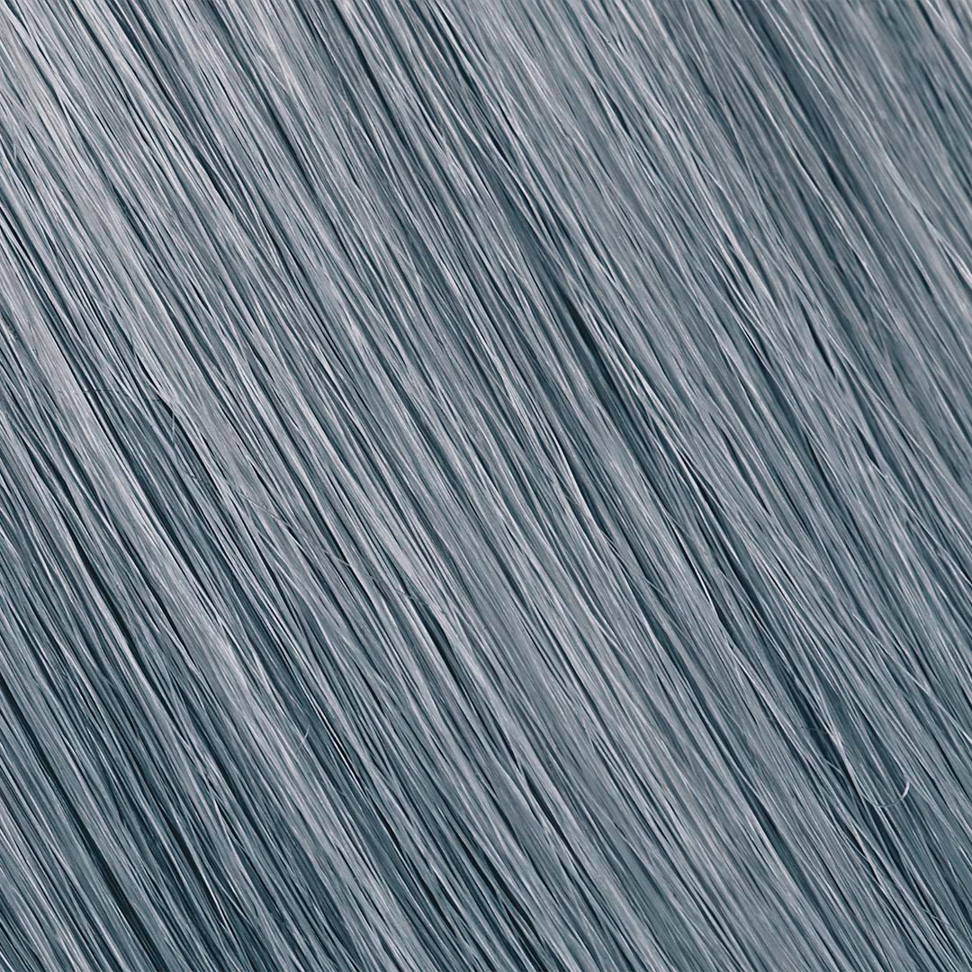 Surface-Hair-Swatches-Web-7B.jpg