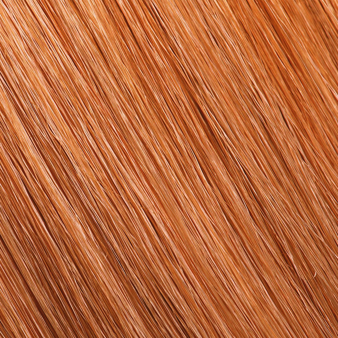 Surface-Hair-Swatches-Web-7C.jpg