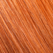 7C Copper - Spice
