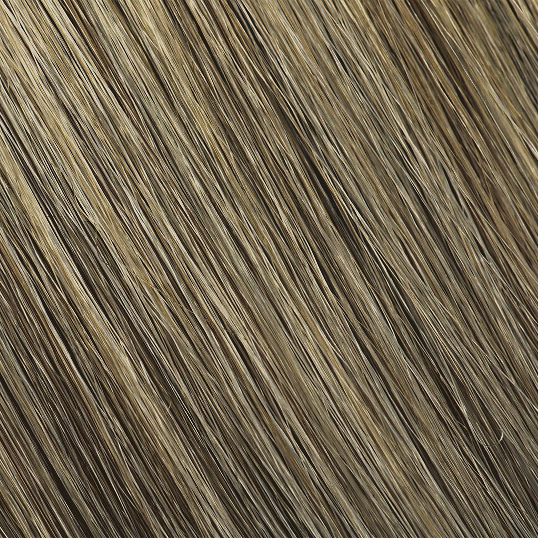 Surface-Hair-Swatches-Web-7G.jpg