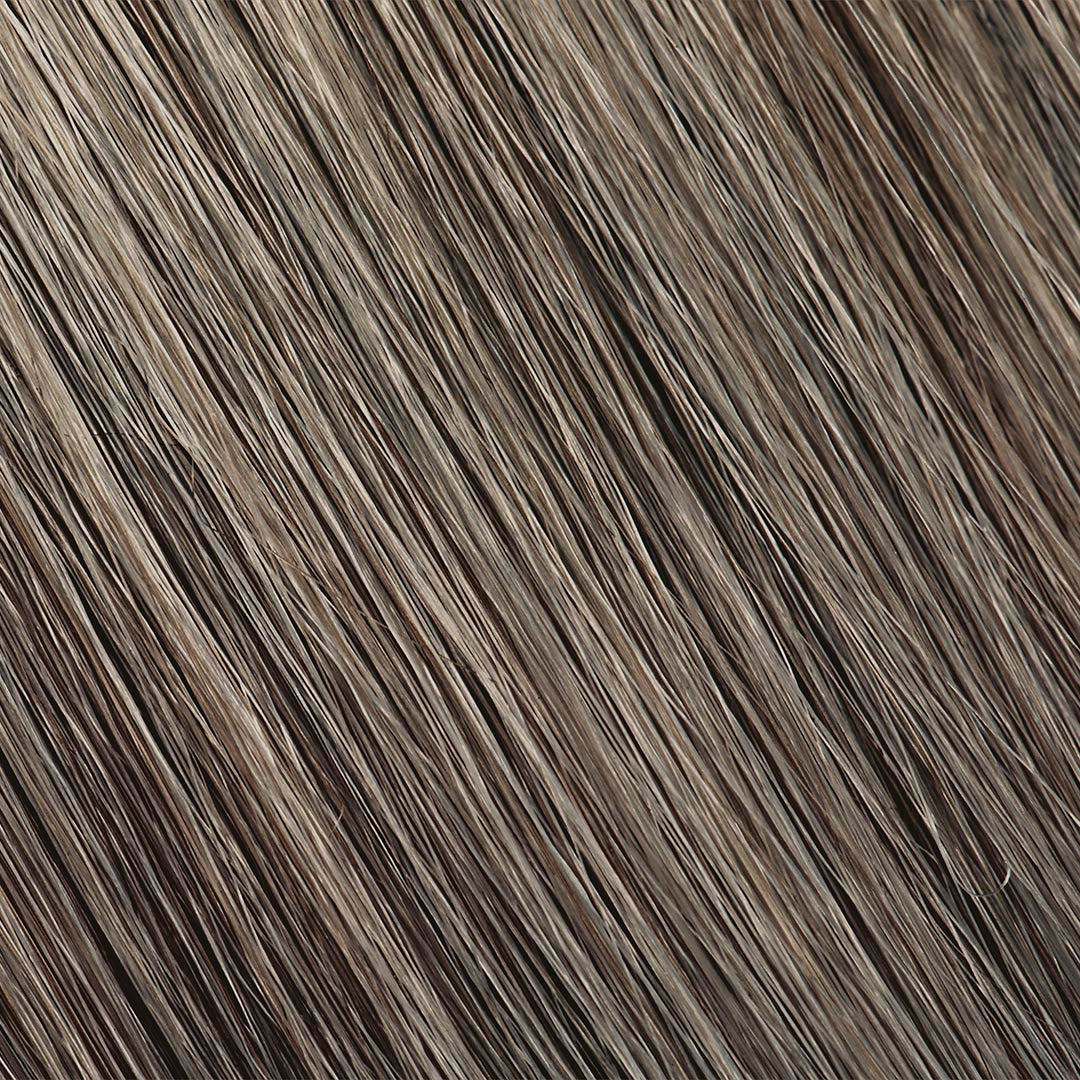 Surface-Hair-Swatches-Web-7N.jpg