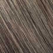 7N Natural - Walnut