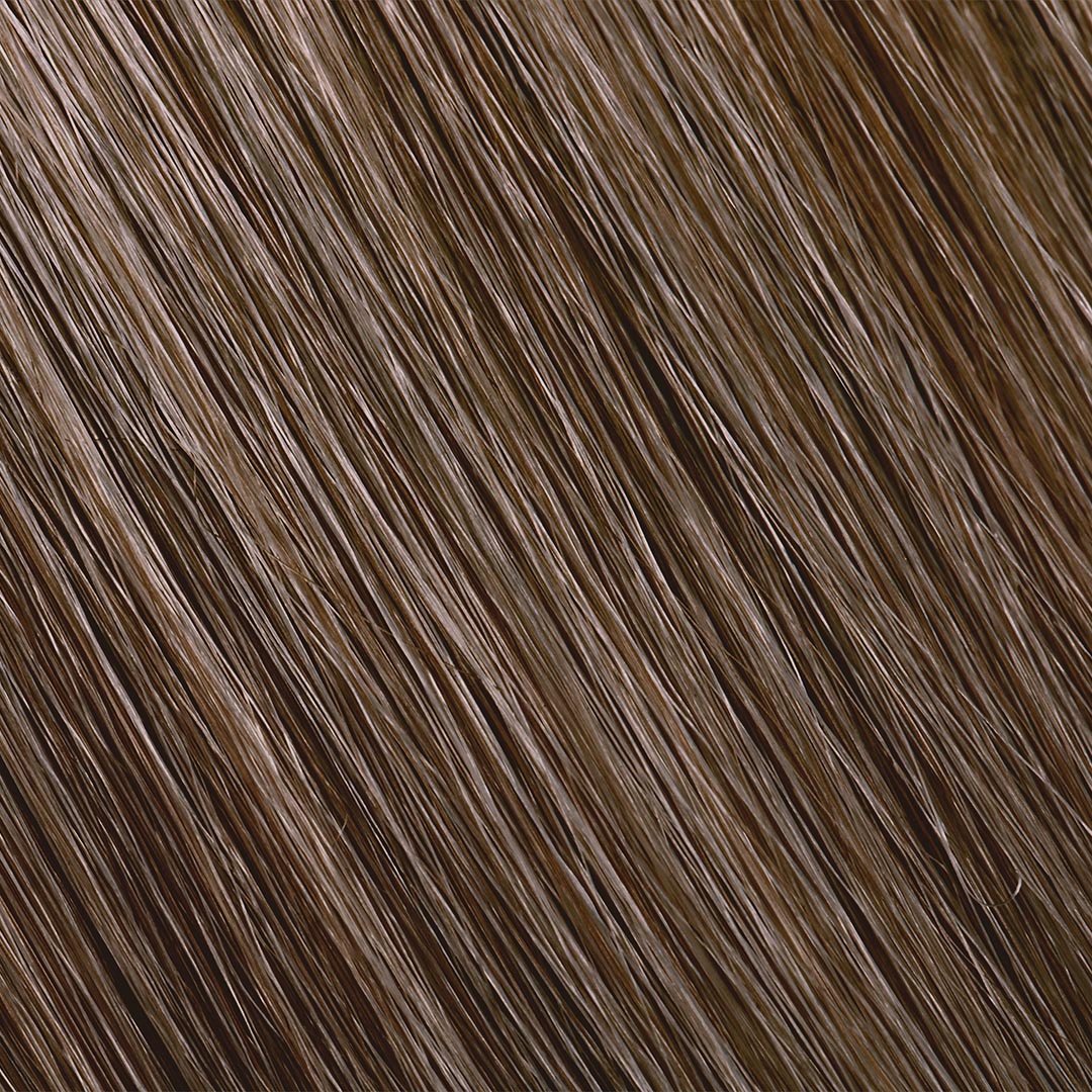 Surface-Hair-Swatches-Web-7NB.jpg