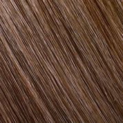 7NB Natural Beige - Nutmeg