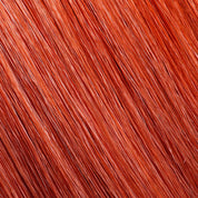 7R Red - Ruby
