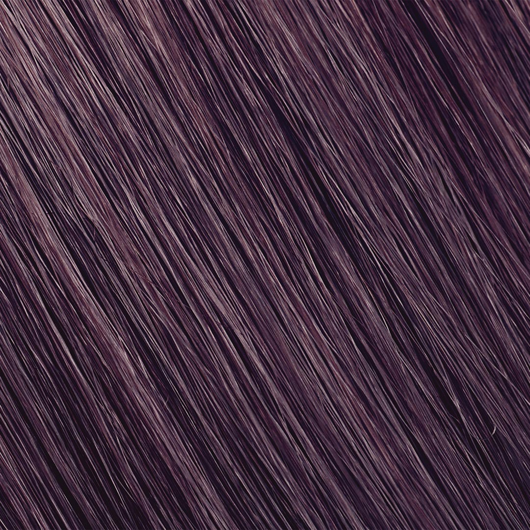Surface-Hair-Swatches-Web-7V.jpg