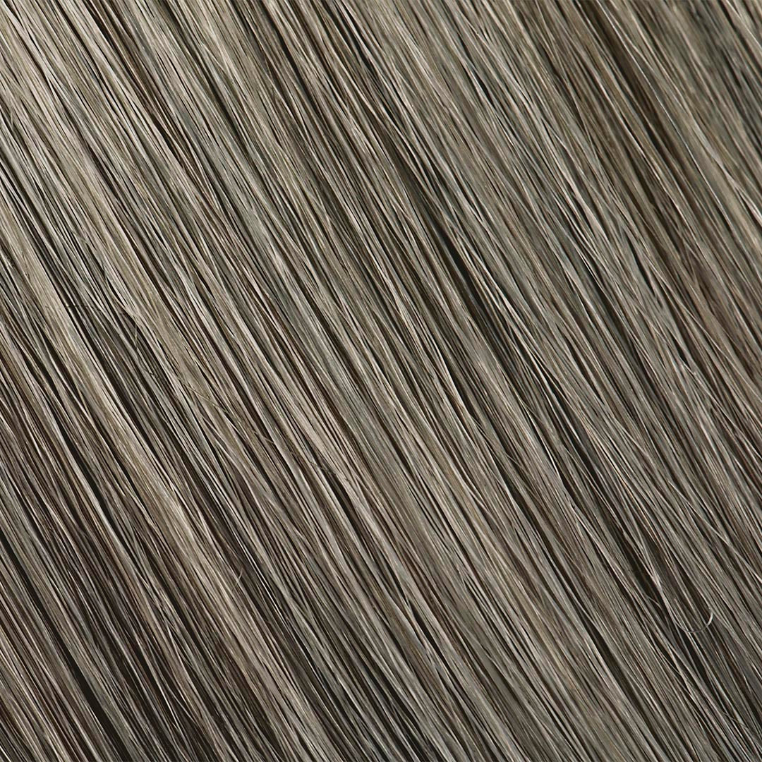 Surface-Hair-Swatches-Web-8N.jpg