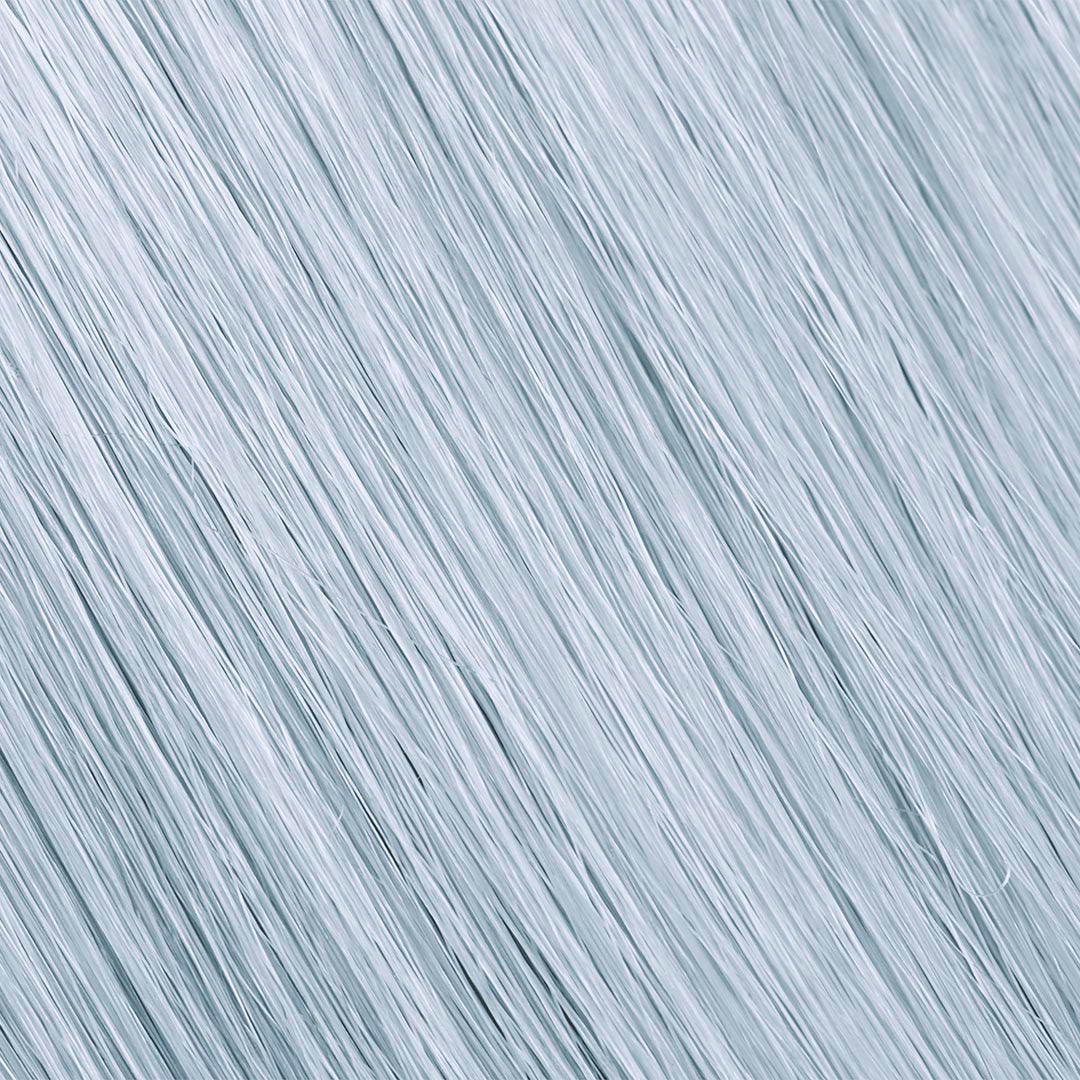 Surface-Hair-Swatches-Web-9B.jpg
