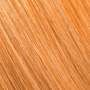 9C Copper - Copper