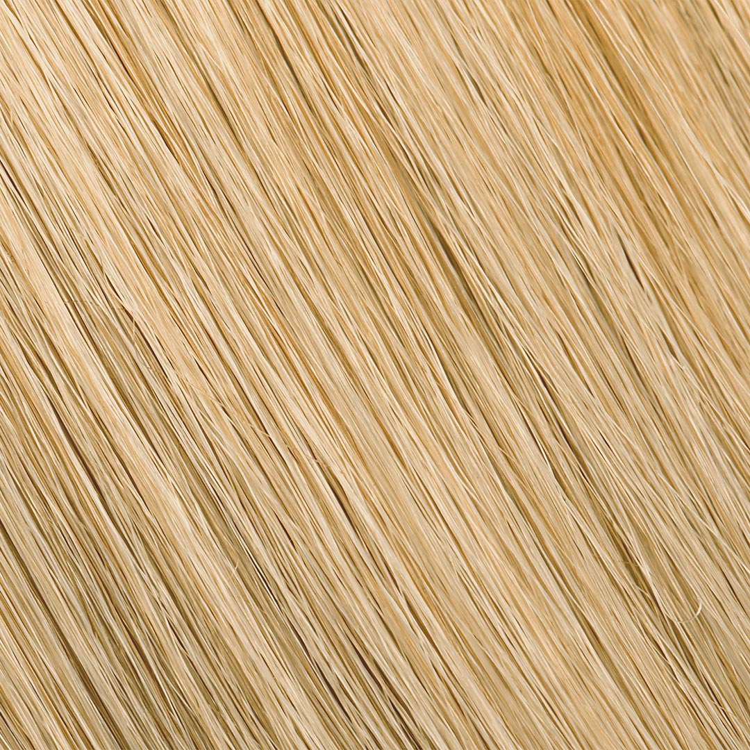 Surface-Hair-Swatches-Web-9G.jpg