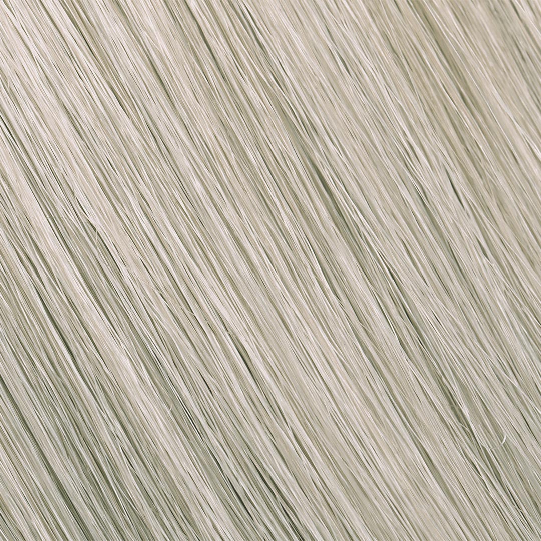 Surface-Hair-Swatches-Web-9N.jpg