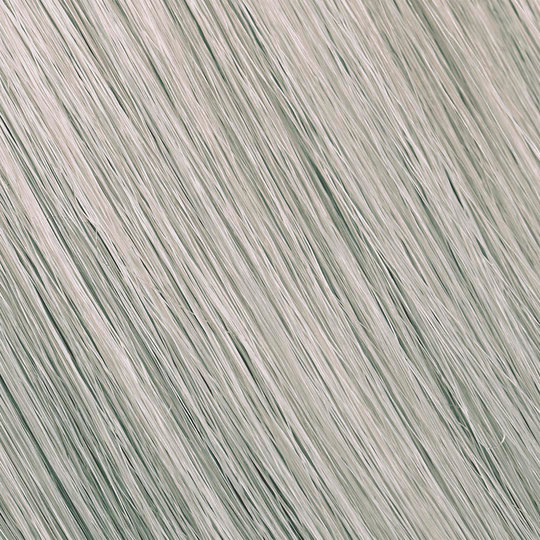 Surface-Hair-Swatches-Web-9NA.jpg