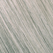9NA Natural Ash - Quartz