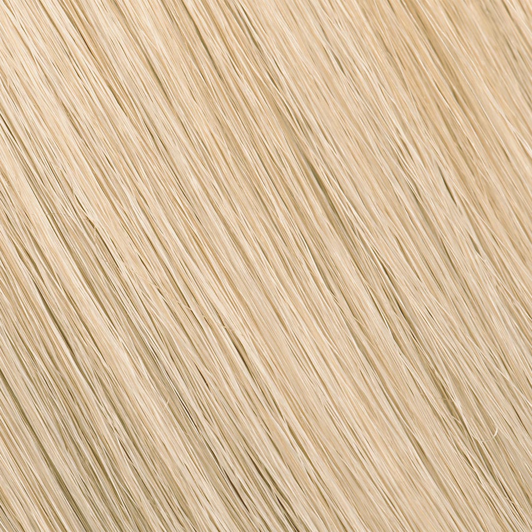 Surface-Hair-Swatches-Web-9NB.jpg