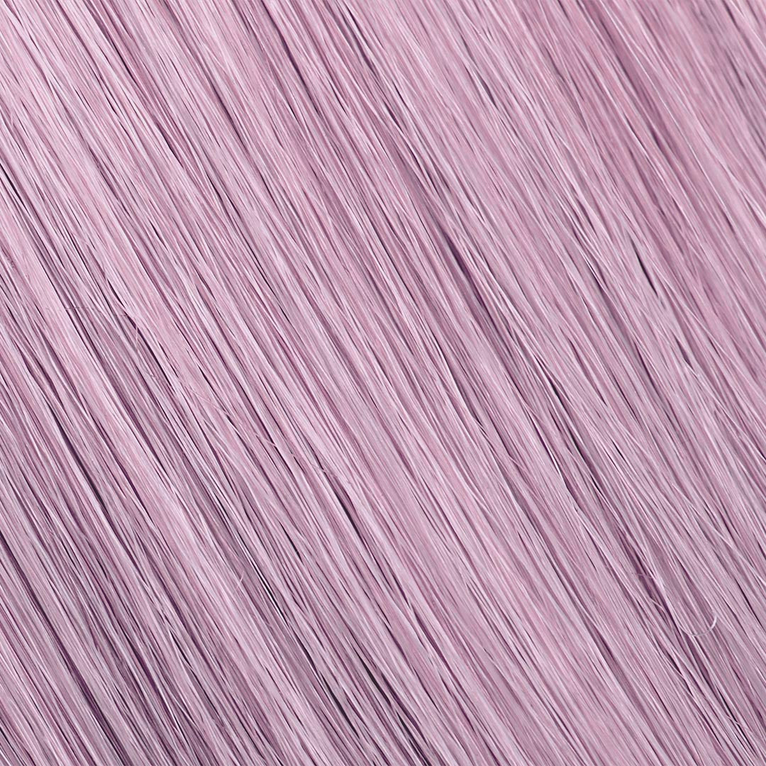 Surface-Hair-Swatches-Web-9V.jpg