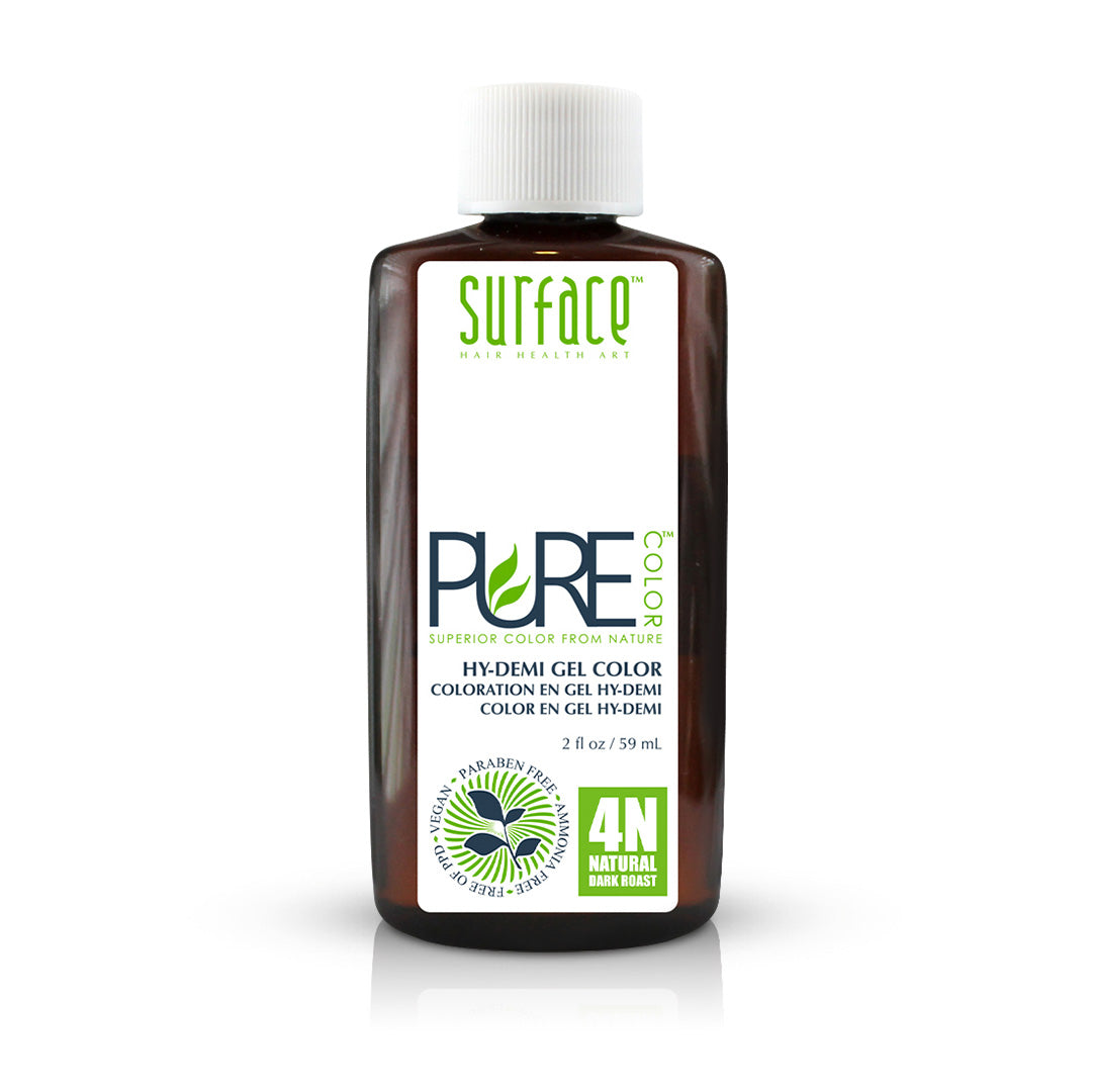 Surface-Pure-Color-4N.jpg