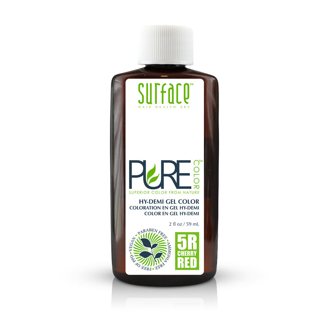 Surface-Pure-Color-5R.jpg