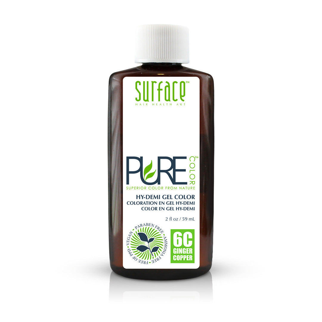 Surface-Pure-Color-6C.jpg