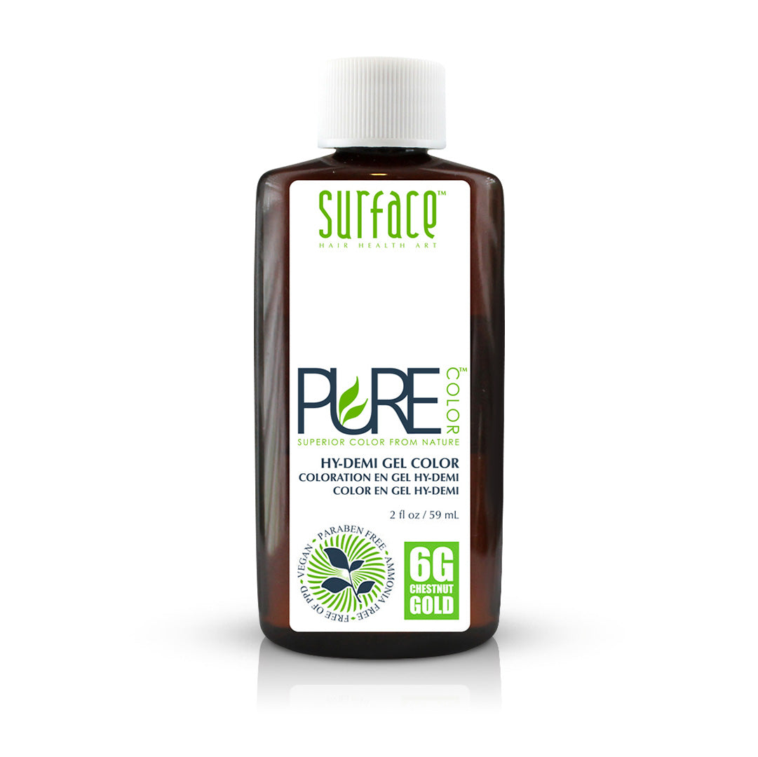 Surface-Pure-Color-6G.jpg