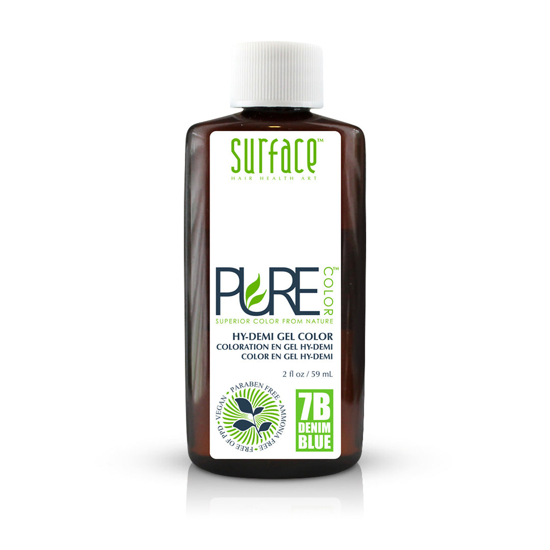 Surface-Pure-Color-7B.jpg