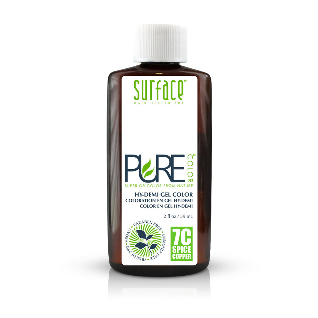 Surface-Pure-Color-7C.jpg
