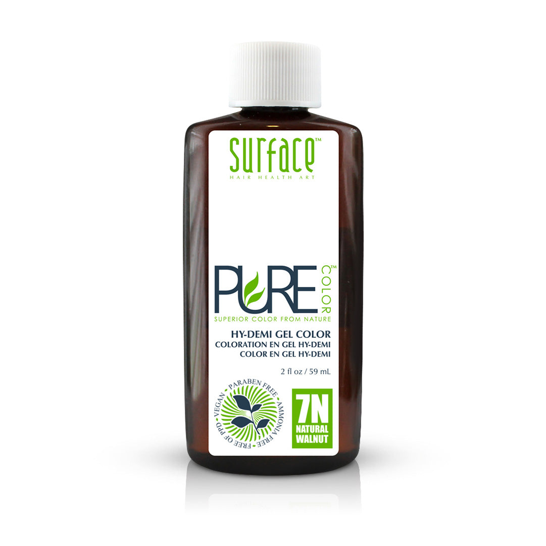 Surface-Pure-Color-7N.jpg
