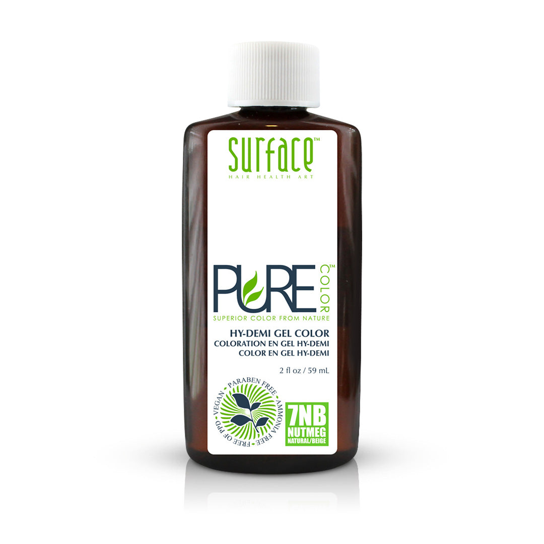 Surface-Pure-Color-7NB.jpg