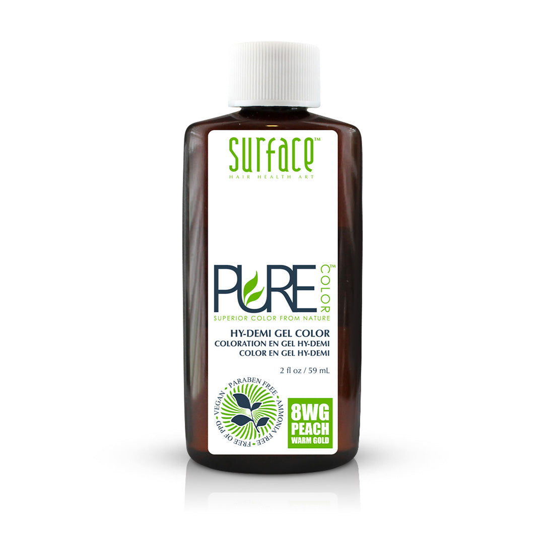 Surface-Pure-Color-8WG.jpg