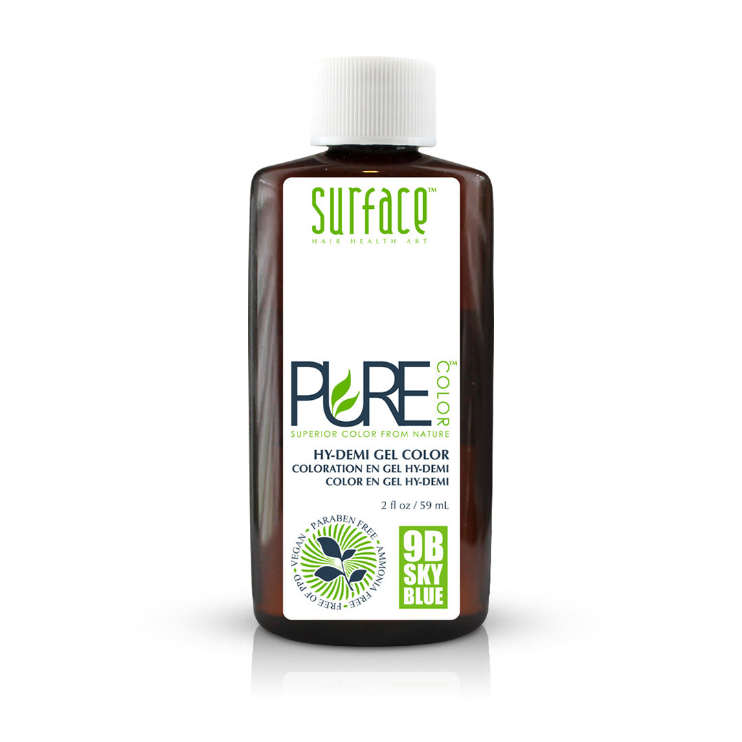 Surface-Pure-Color-9B.jpg