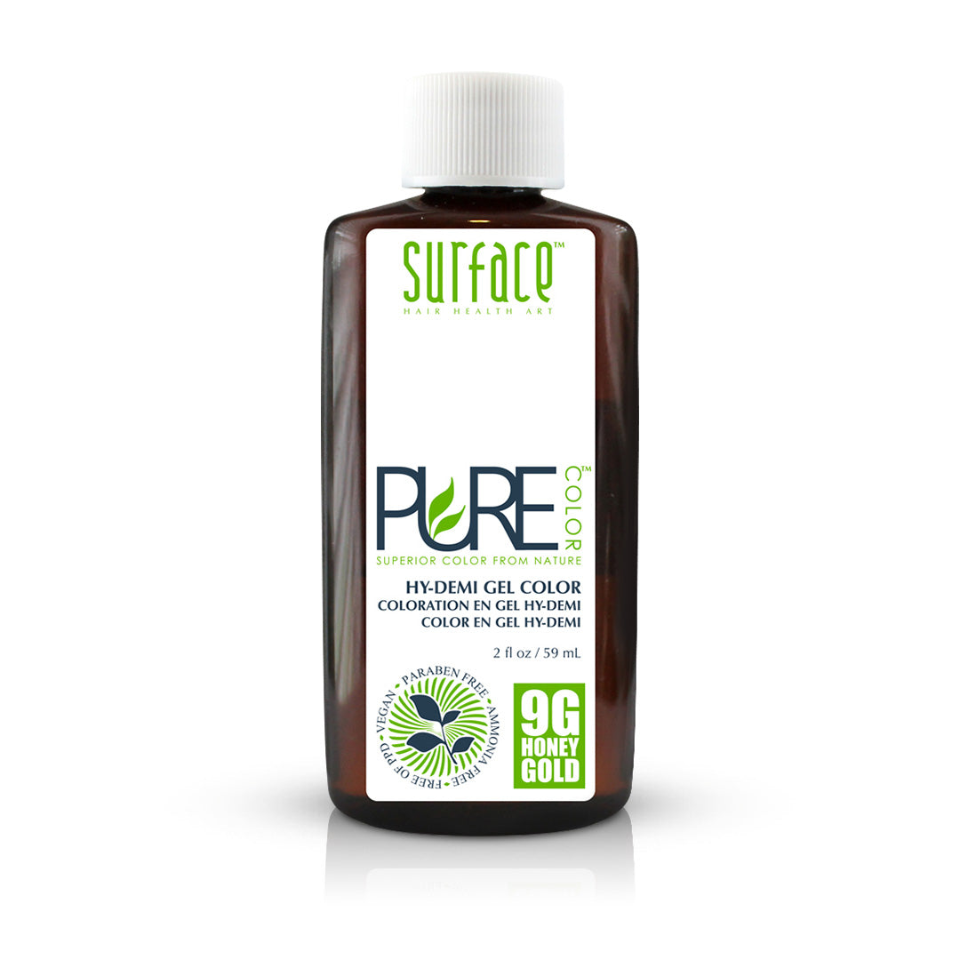 Surface-Pure-Color-9G.jpg
