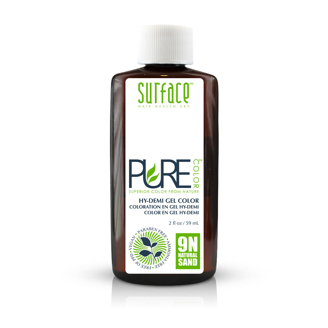 Surface-Pure-Color-9N.jpg