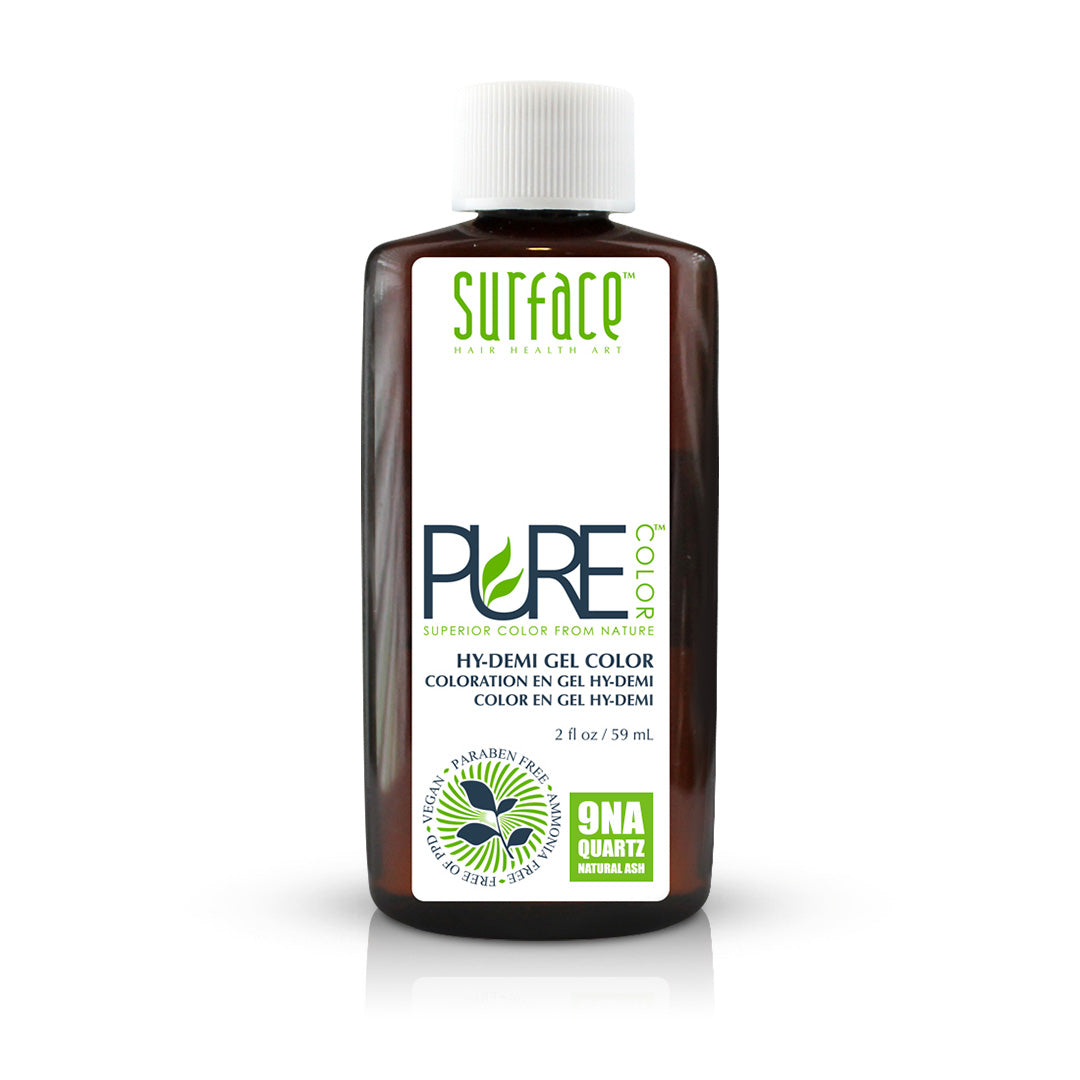 Surface-Pure-Color-9NA.jpg
