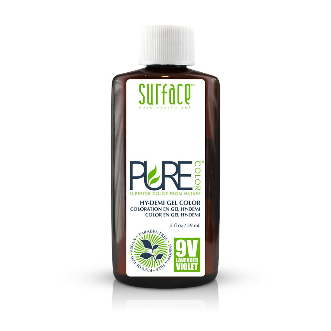 Surface-Pure-Color-9V.jpg