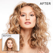 CURLS BOX SET