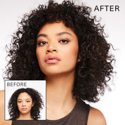 CURLS BOX SET