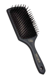 TK2 PADDLE BRUSH