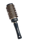 TK2 ROUND BRUSH