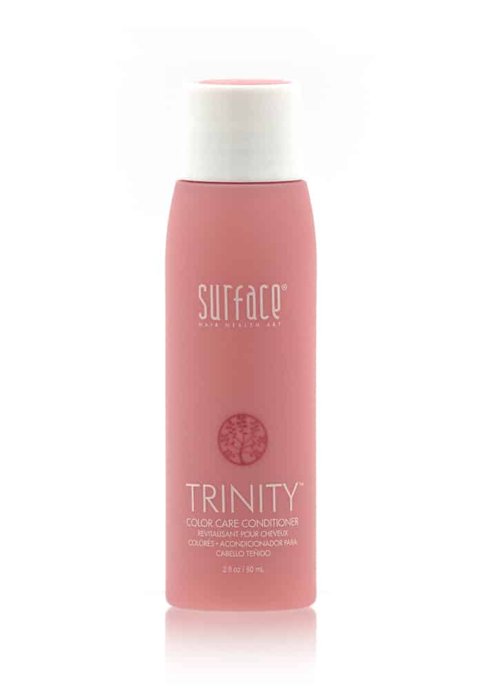 TRINITY CONDITIONER