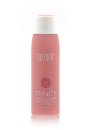 TRINITY CONDITIONER