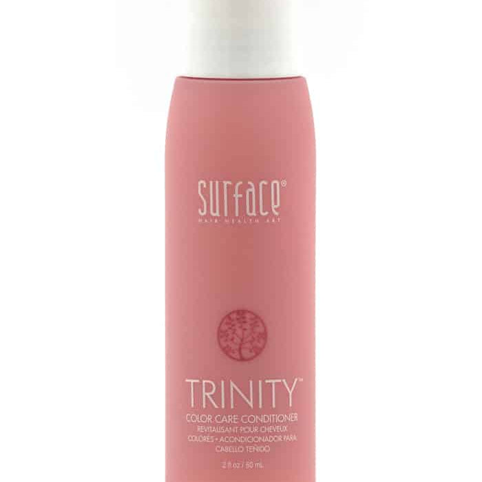 TRINITY_CONDITIONER_2oz.jpg